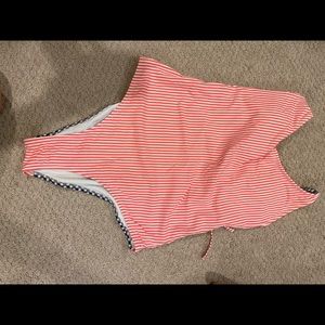 AERIE one piece swimsuit